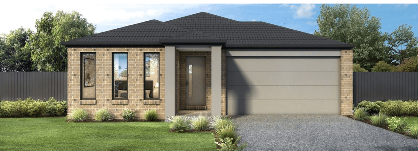 609/421 Docklands Drive, DOCKLANDS, 3008, Sunbury - Image 1