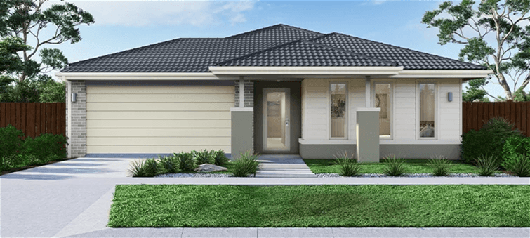 SUNBURY, VIC, Sunbury - Image 1