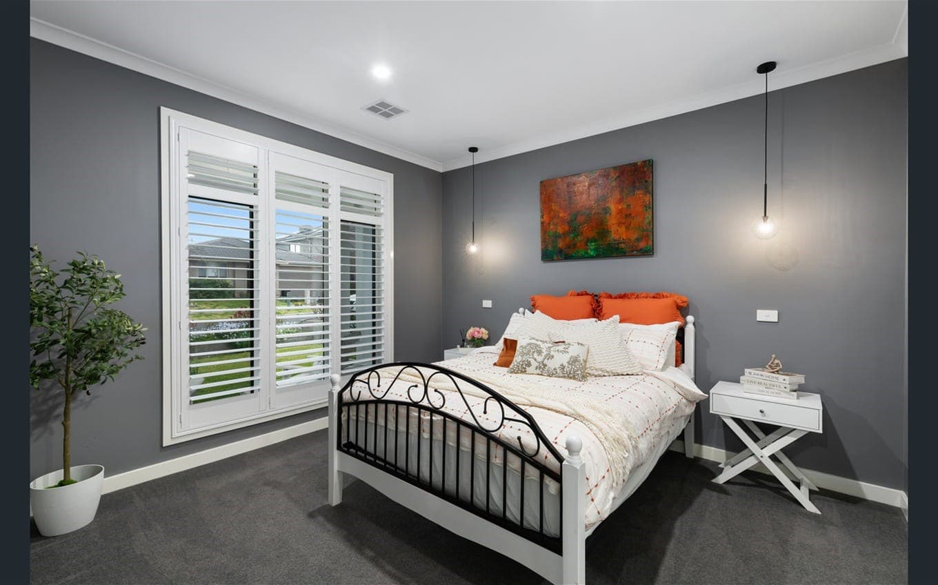 SUNBURY, VIC, Sunbury - Thumbnail 7