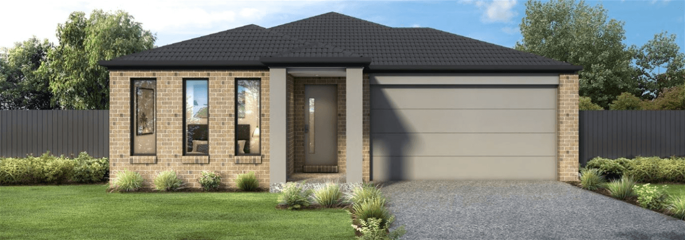 DONNYBROOK, VIC, Donnybrook - Image 1