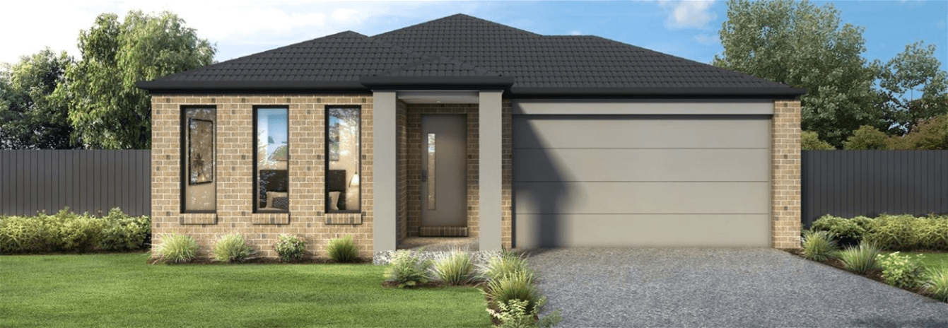 DONNYBROOK, VIC, Donnybrook - Image 1