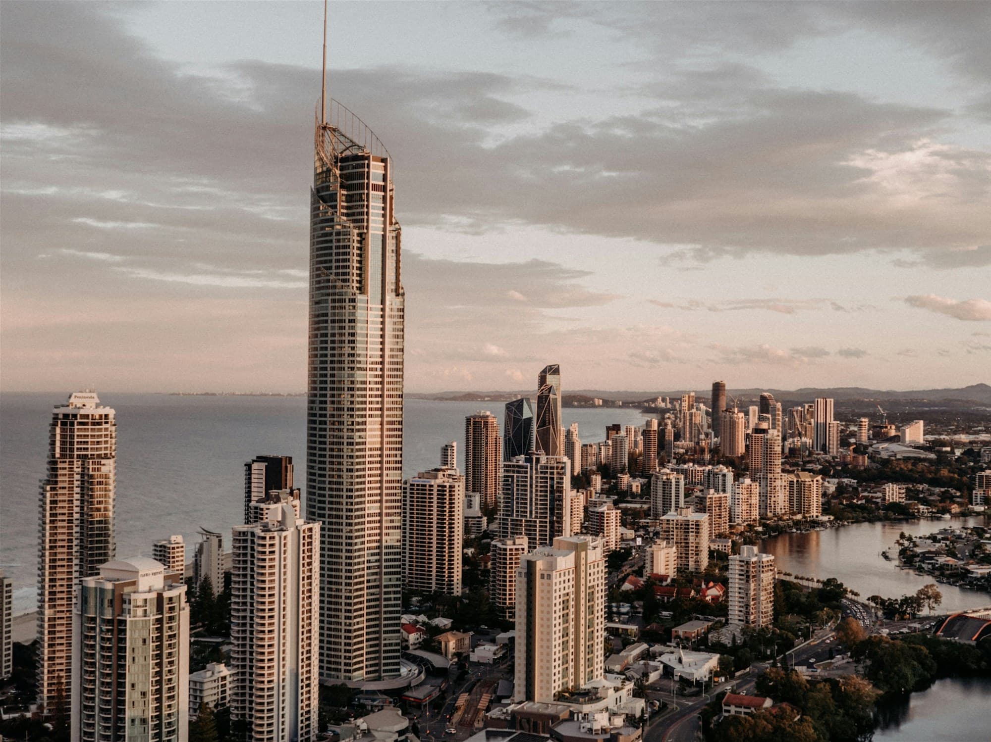 NERANG, QLD, Nerang - Image 1