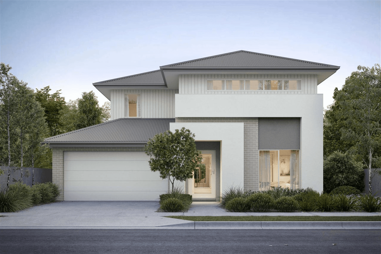 CLYDE NORTH, VIC, Clyde North - Image 1