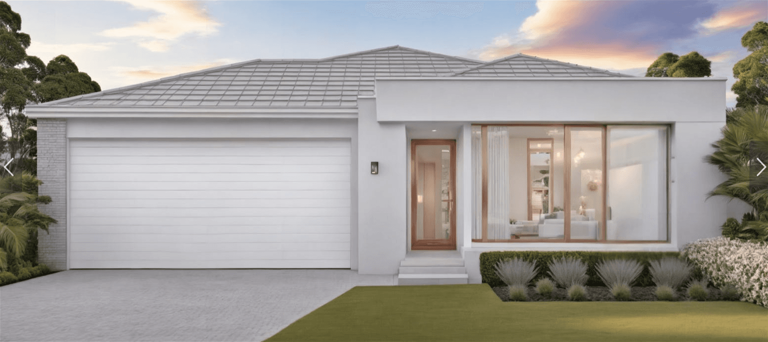 PAKENHAM, VIC, Pakenham - Image 1
