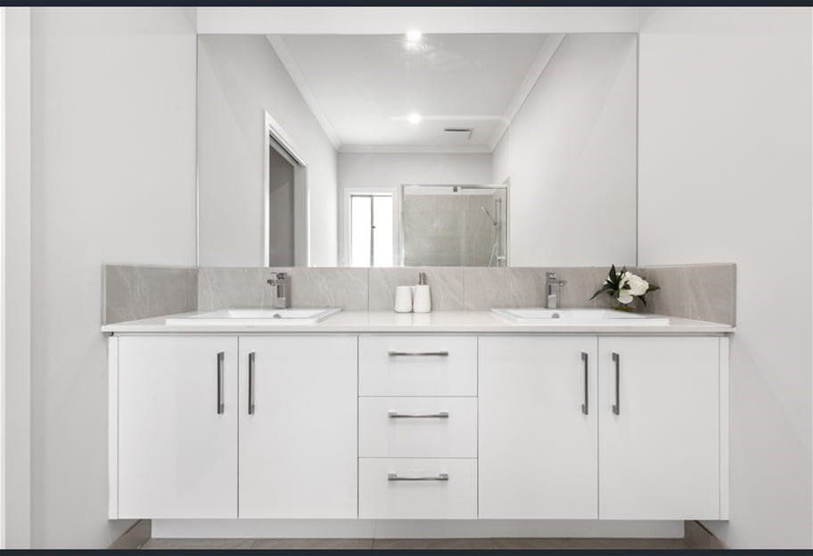 PAKENHAM, VIC, Pakenham - Thumbnail 3