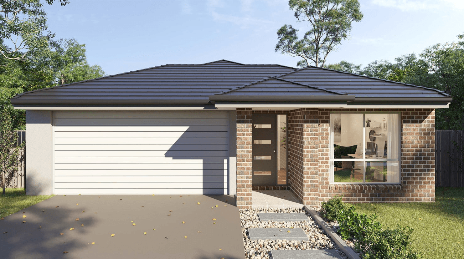 PAKENHAM, VIC, Pakenham - Image 1