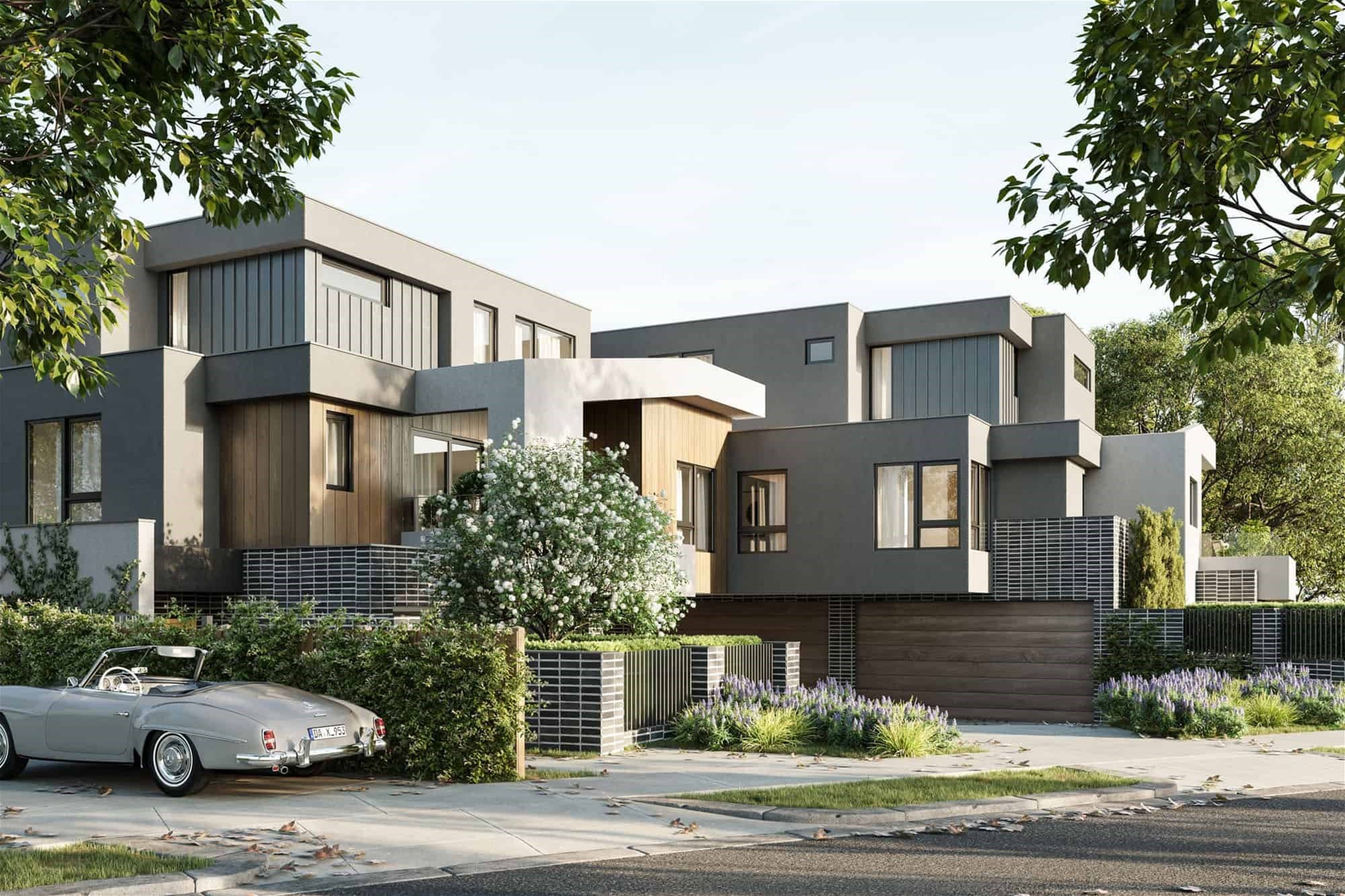 11 Travers Crescent BURWOOD EAST, VIC, Burwood East - Image 1