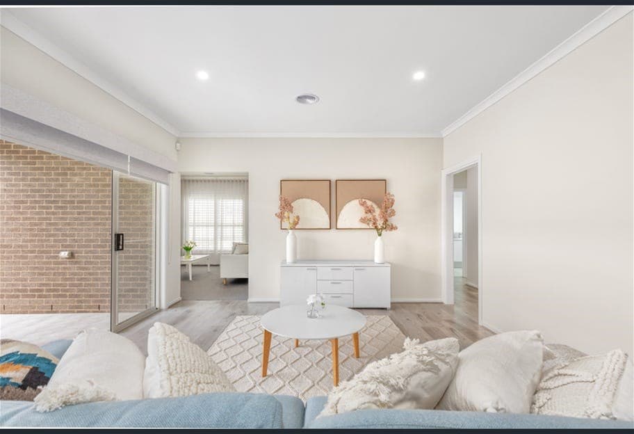 CRANBOURNE, VIC, Cranbourne - Thumbnail 6