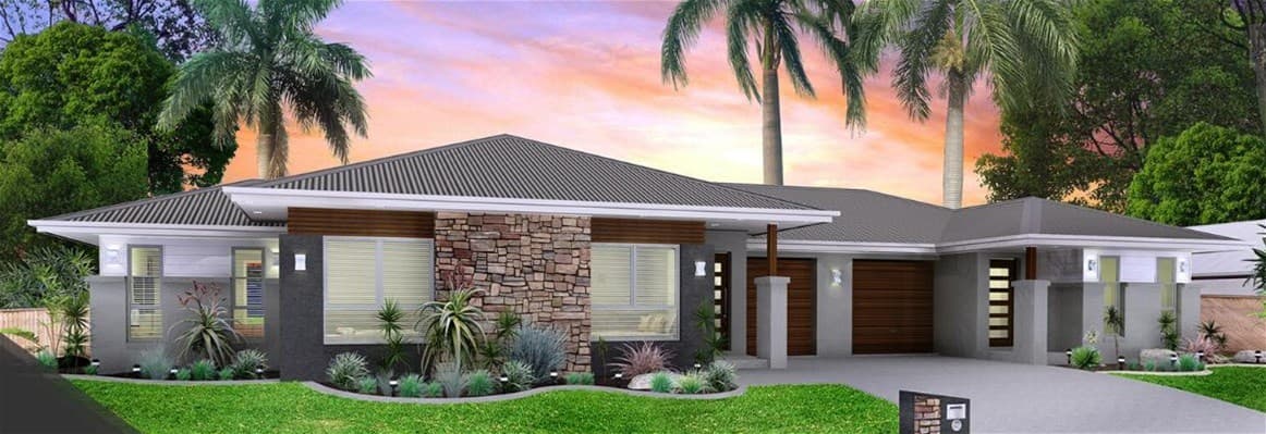 ORMEAU HILLS, QLD, Hills, - Thumbnail 4