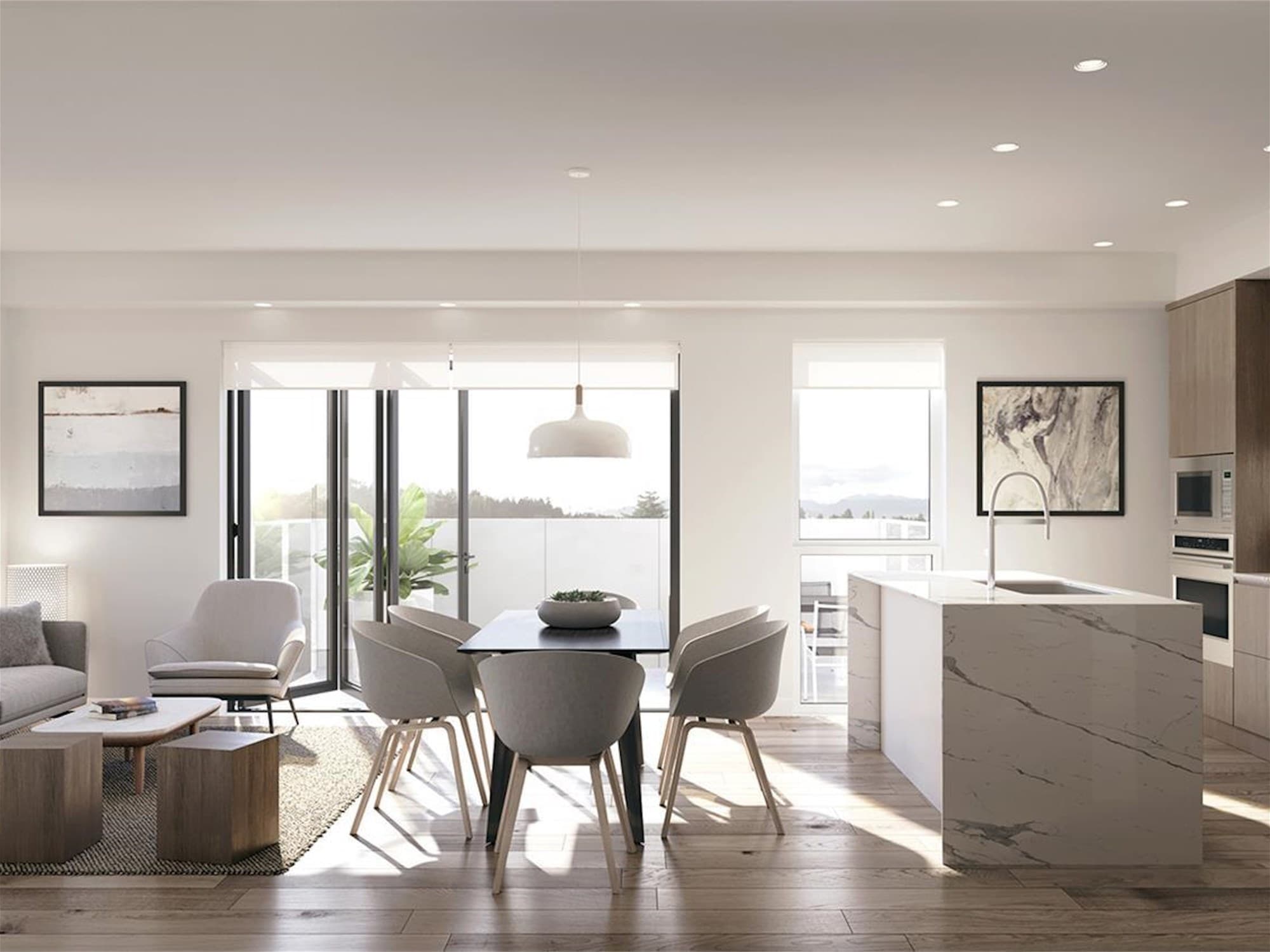 NUNDAH, QLD, Nundah - Thumbnail 2