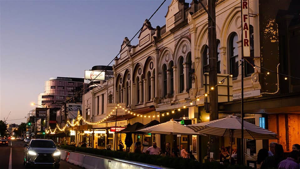CAMBERWELL, VIC, Camberwell - Thumbnail 8