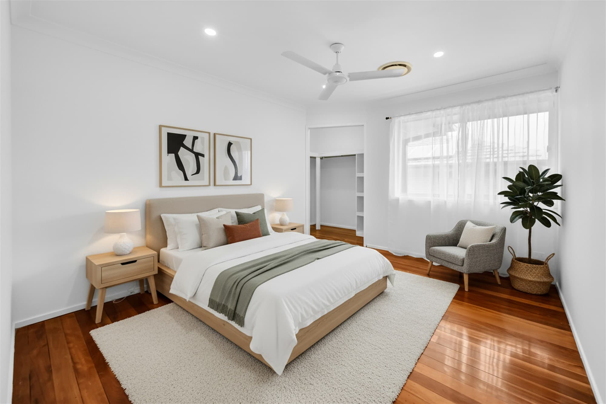 64 Lislane Street FERNY GROVE, QLD, 64 Lislane Street Ferny Grove - Thumbnail 2