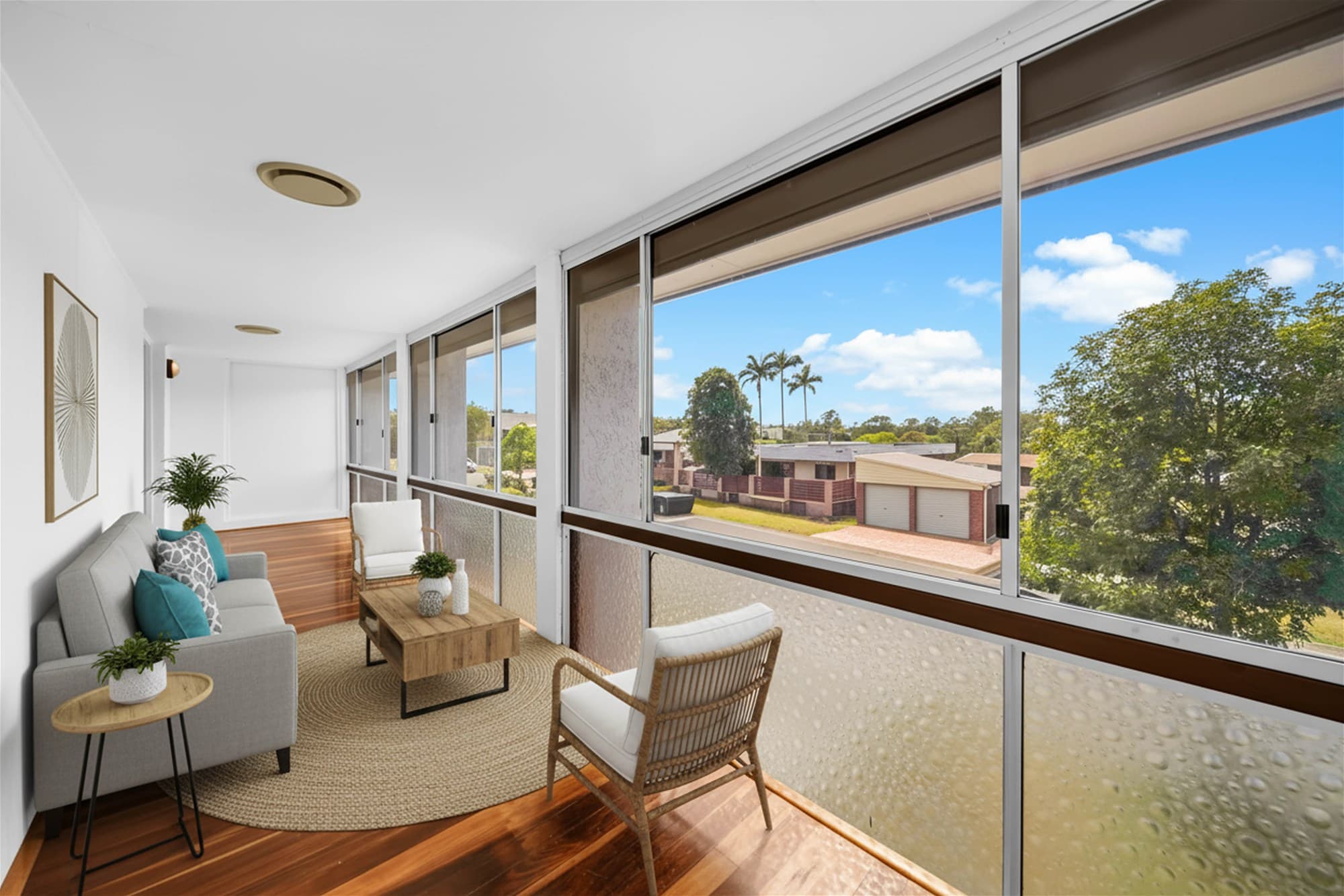 64 Lislane Street FERNY GROVE, QLD, 64 Lislane Street Ferny Grove - Image 1