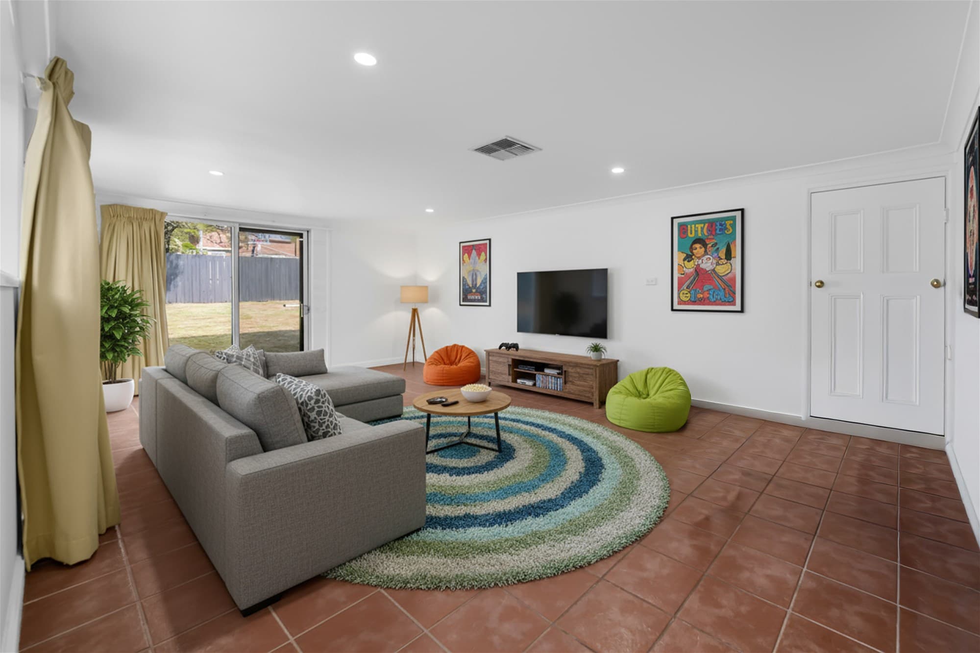 64 Lislane Street FERNY GROVE, QLD, 64 Lislane Street Ferny Grove - Thumbnail 6