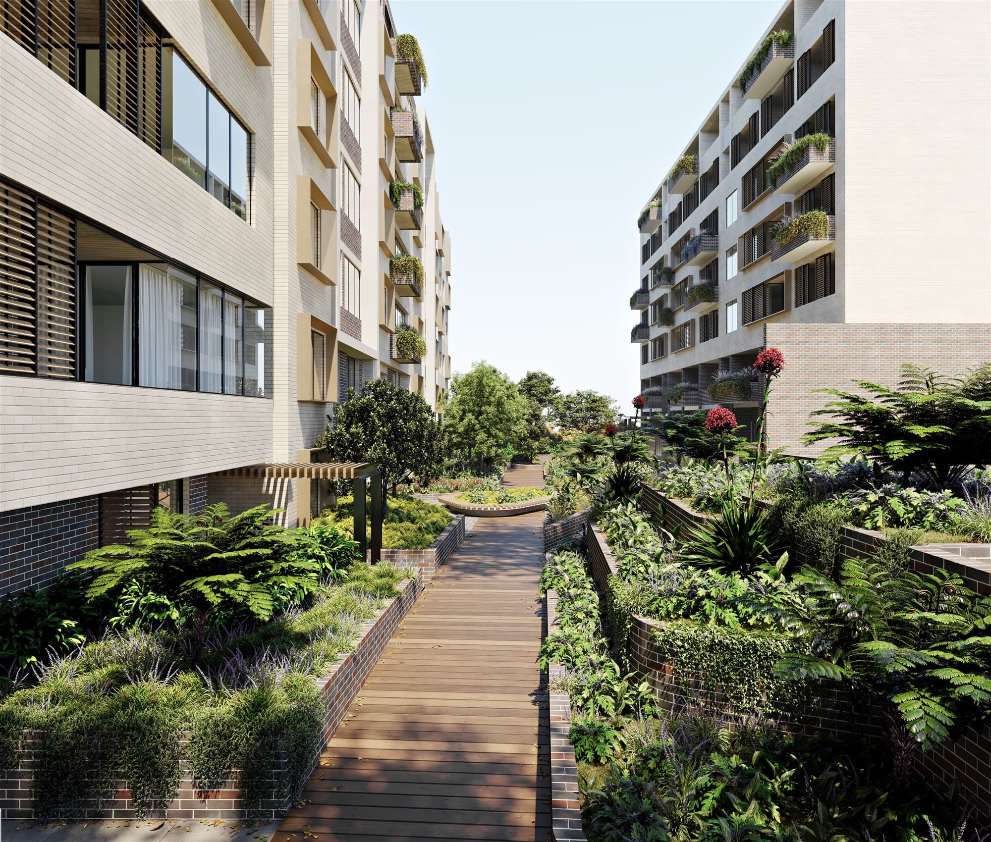 GOSFORD, NSW, Gosford - Thumbnail 8