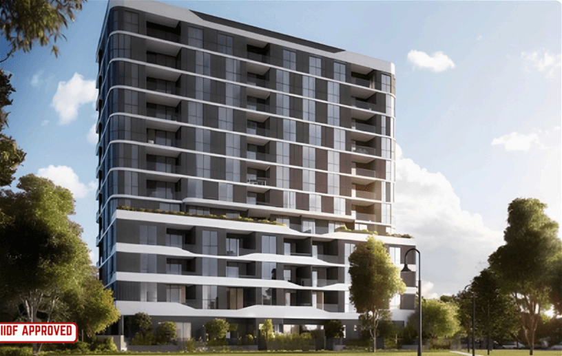 WOOLLOONGABBA, QLD, Woolloongabba - Image 1