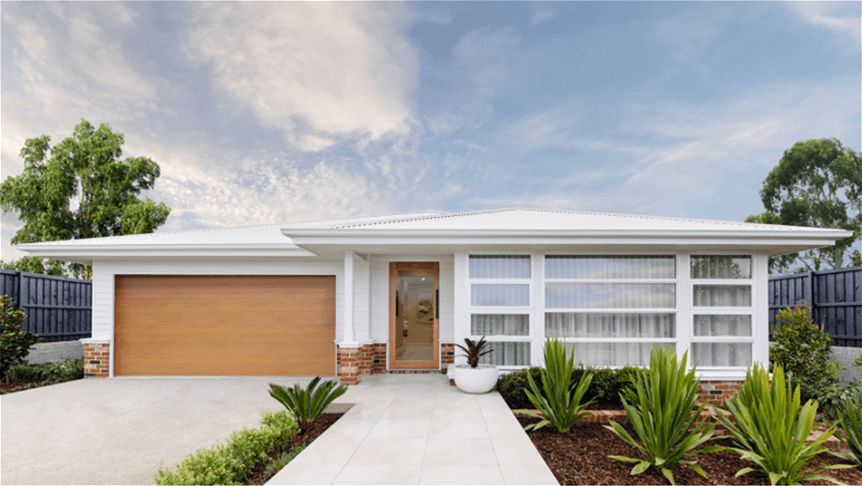 SUNBURY, VIC, Sunbury - Thumbnail 2