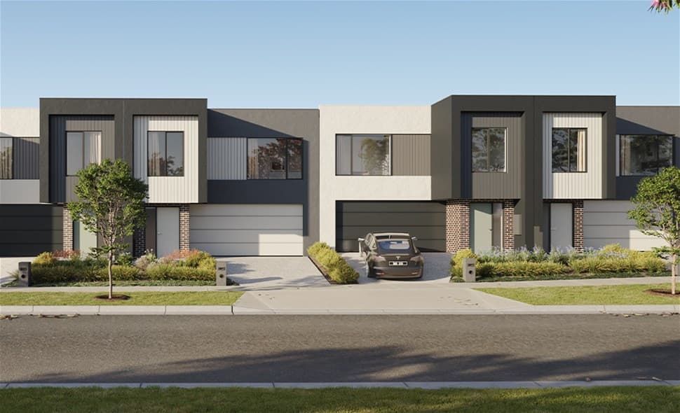 TARNEIT, VIC, Tarneit - Image 1
