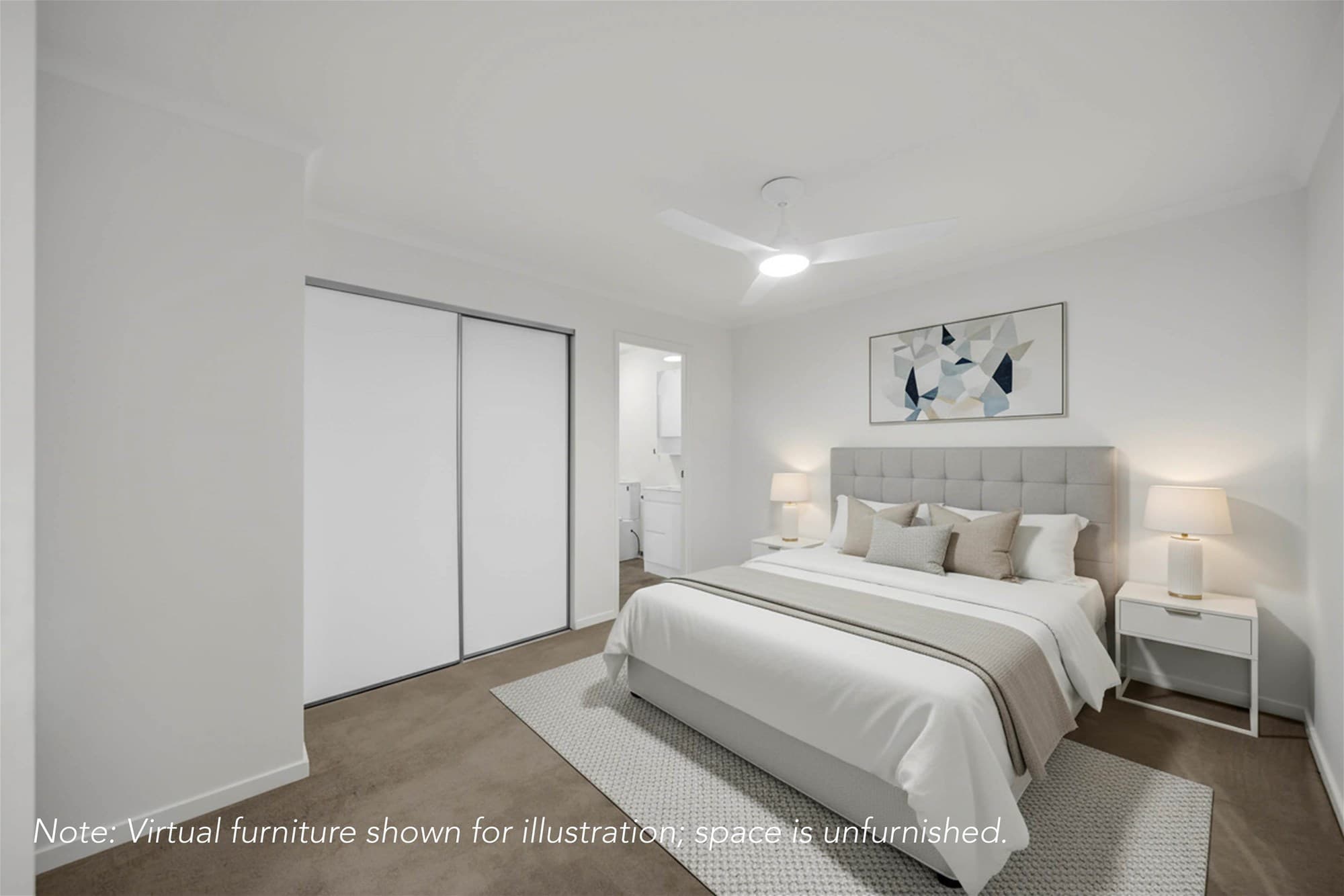 15/78 Lower King Street CABOOLTURE, QLD, Caboolture - Thumbnail 2