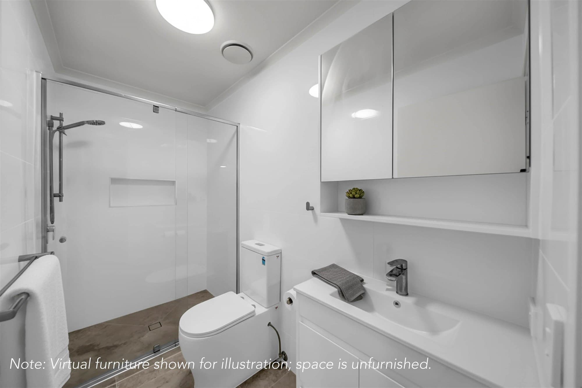 15/78 Lower King Street CABOOLTURE, QLD, Caboolture - Thumbnail 3