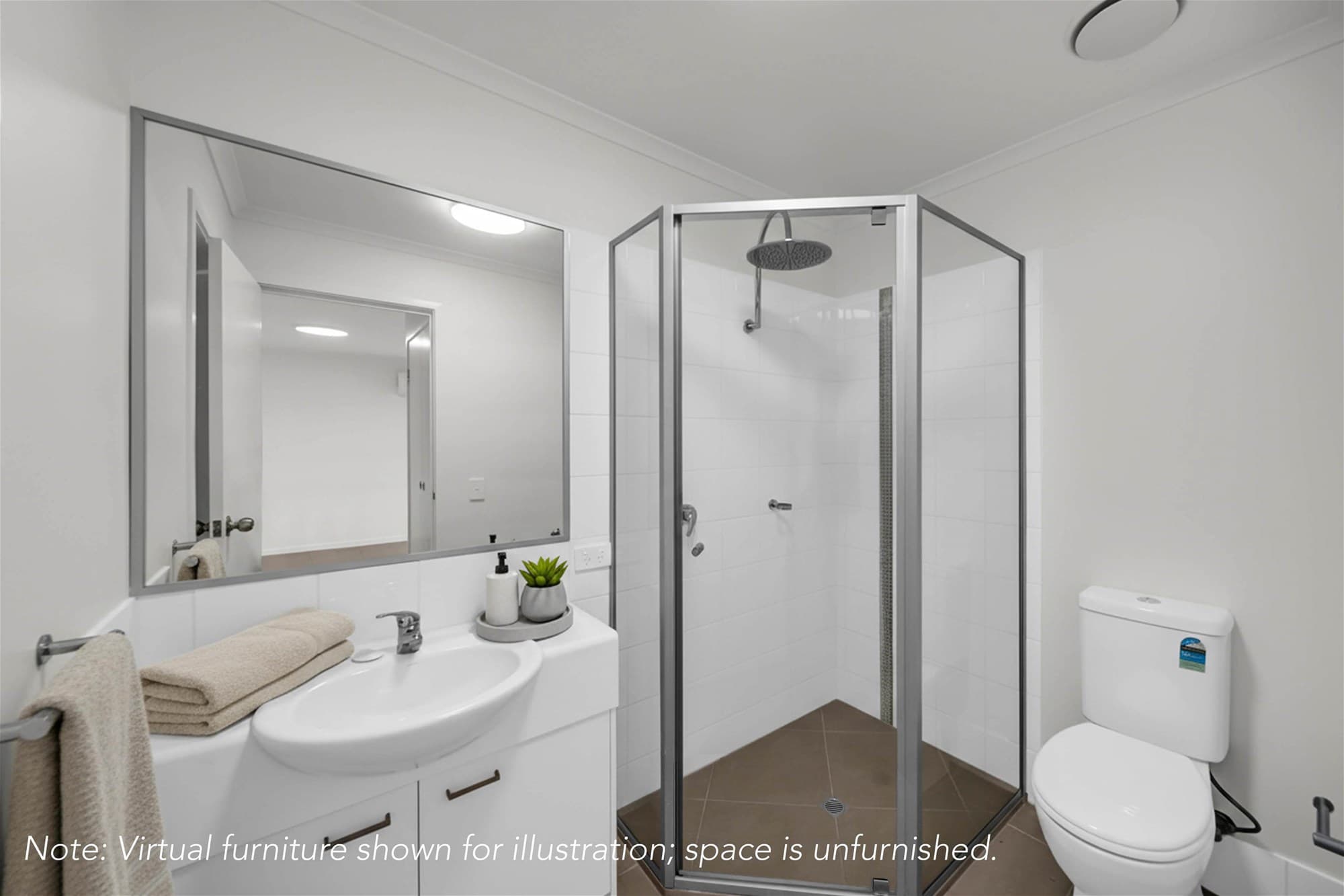 15/78 Lower King Street CABOOLTURE, QLD, Caboolture - Thumbnail 5