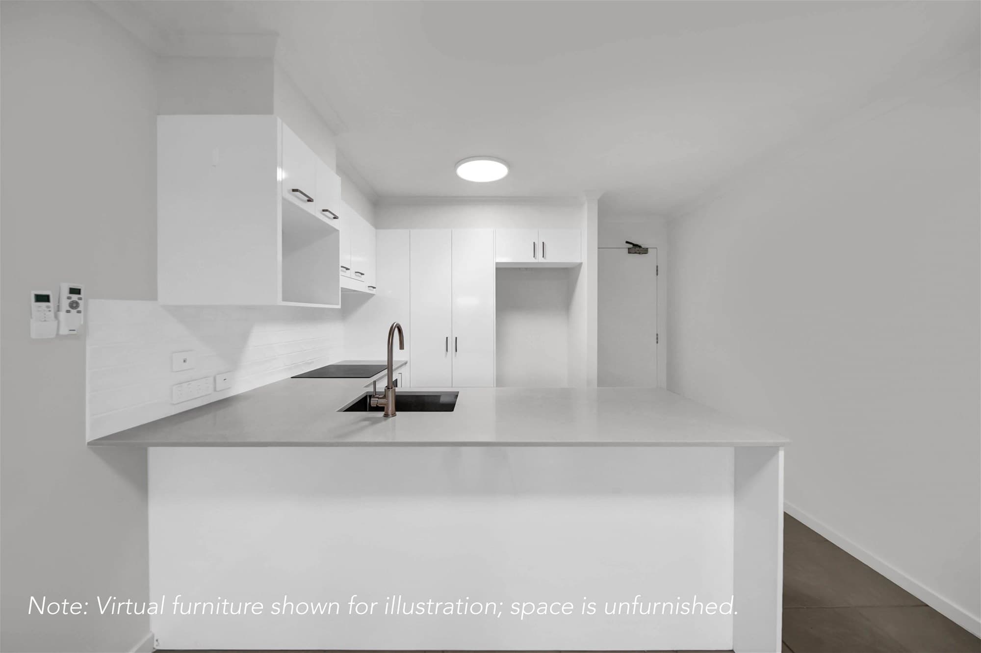 15/78 Lower King Street CABOOLTURE, QLD, Caboolture - Thumbnail 6
