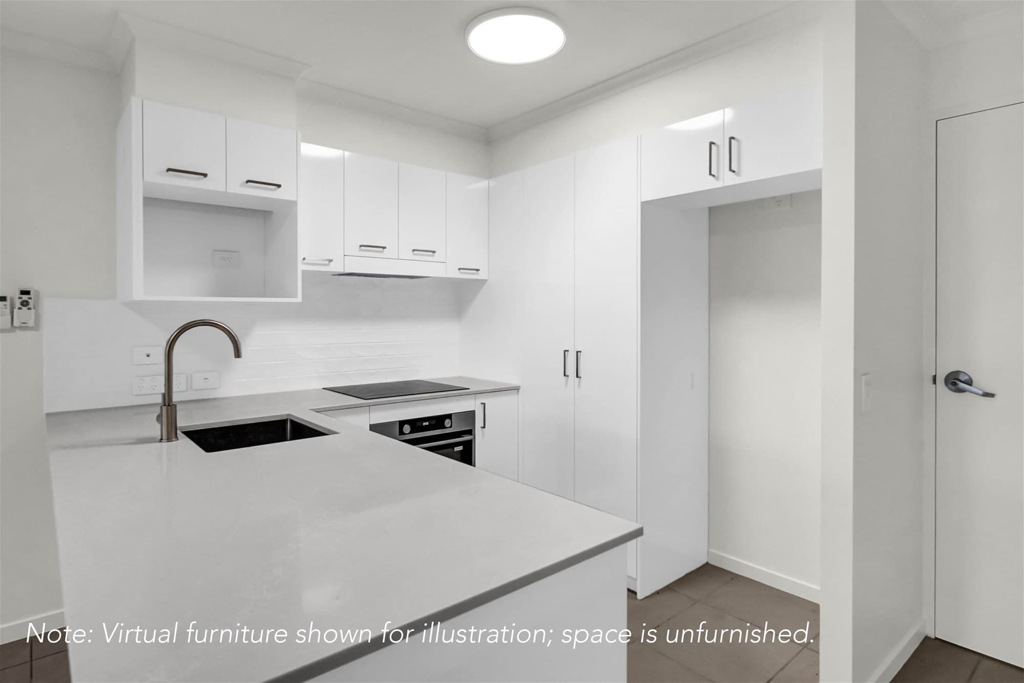 15/78 Lower King Street CABOOLTURE, QLD, Caboolture - Thumbnail 7