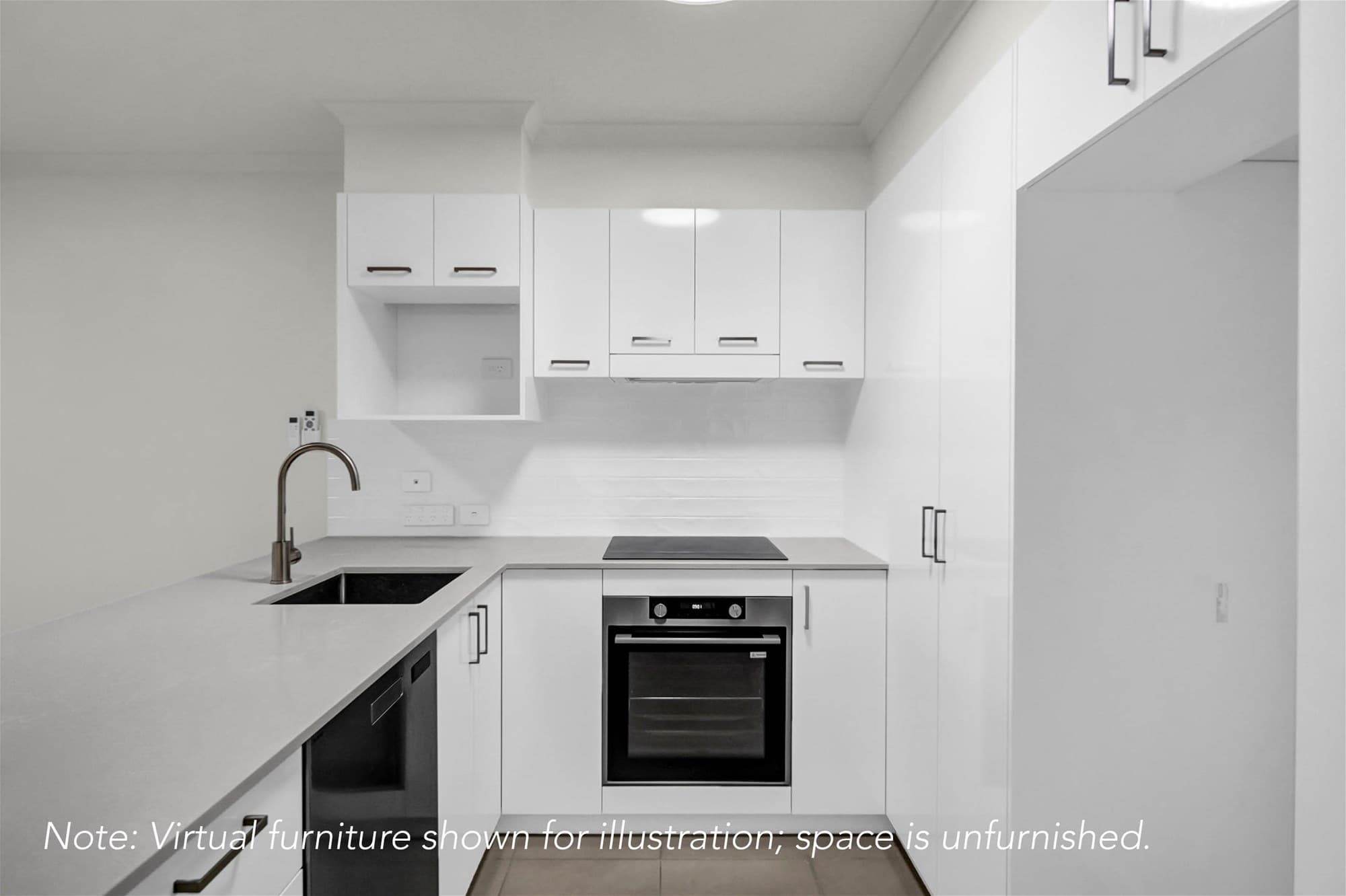 15/78 Lower King Street CABOOLTURE, QLD, Caboolture - Thumbnail 8