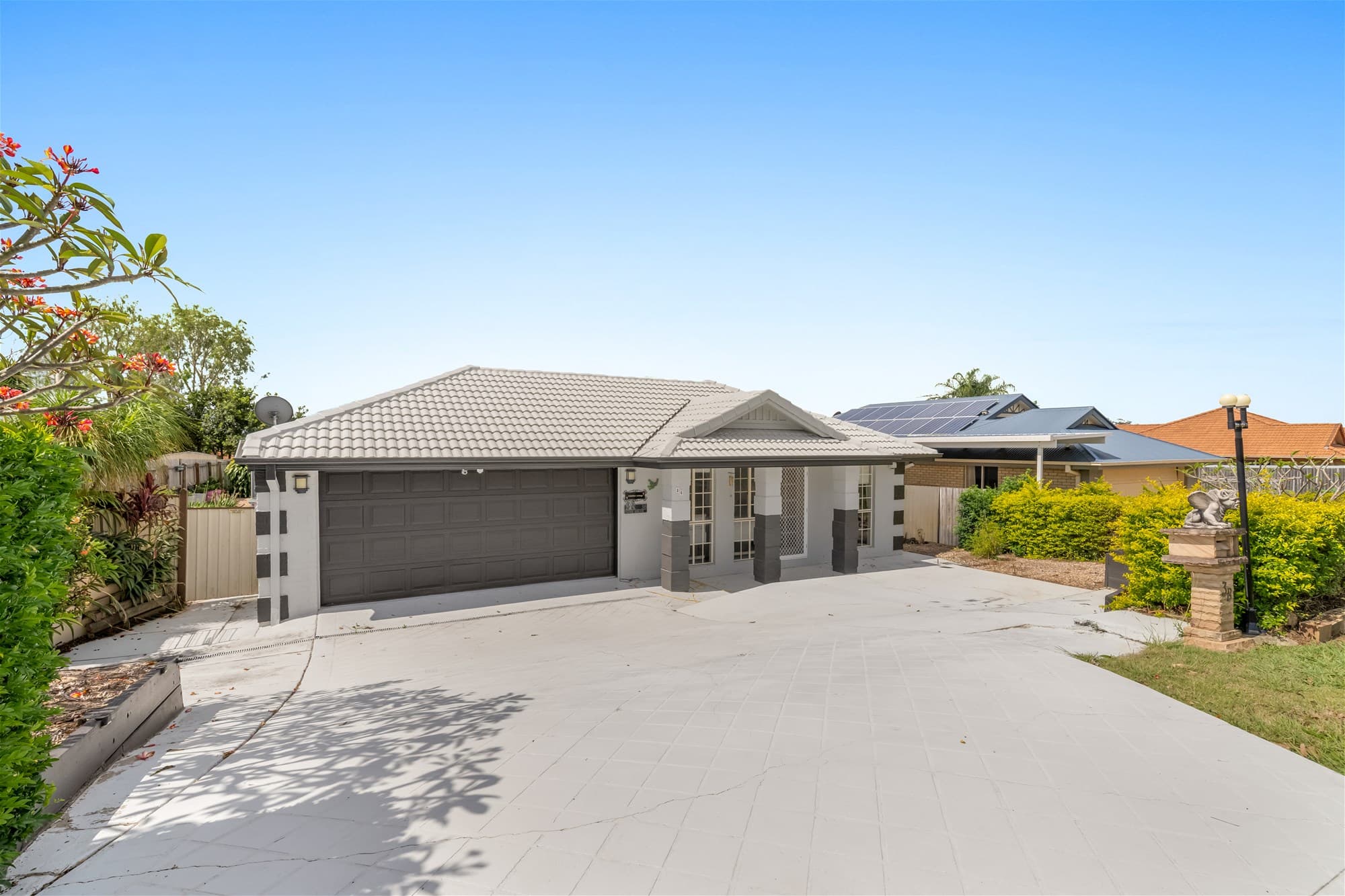 38  Tone Drive COLLINGWOOD PARK, QLD, 38 Tone Drive Collingwood Park - Image 1