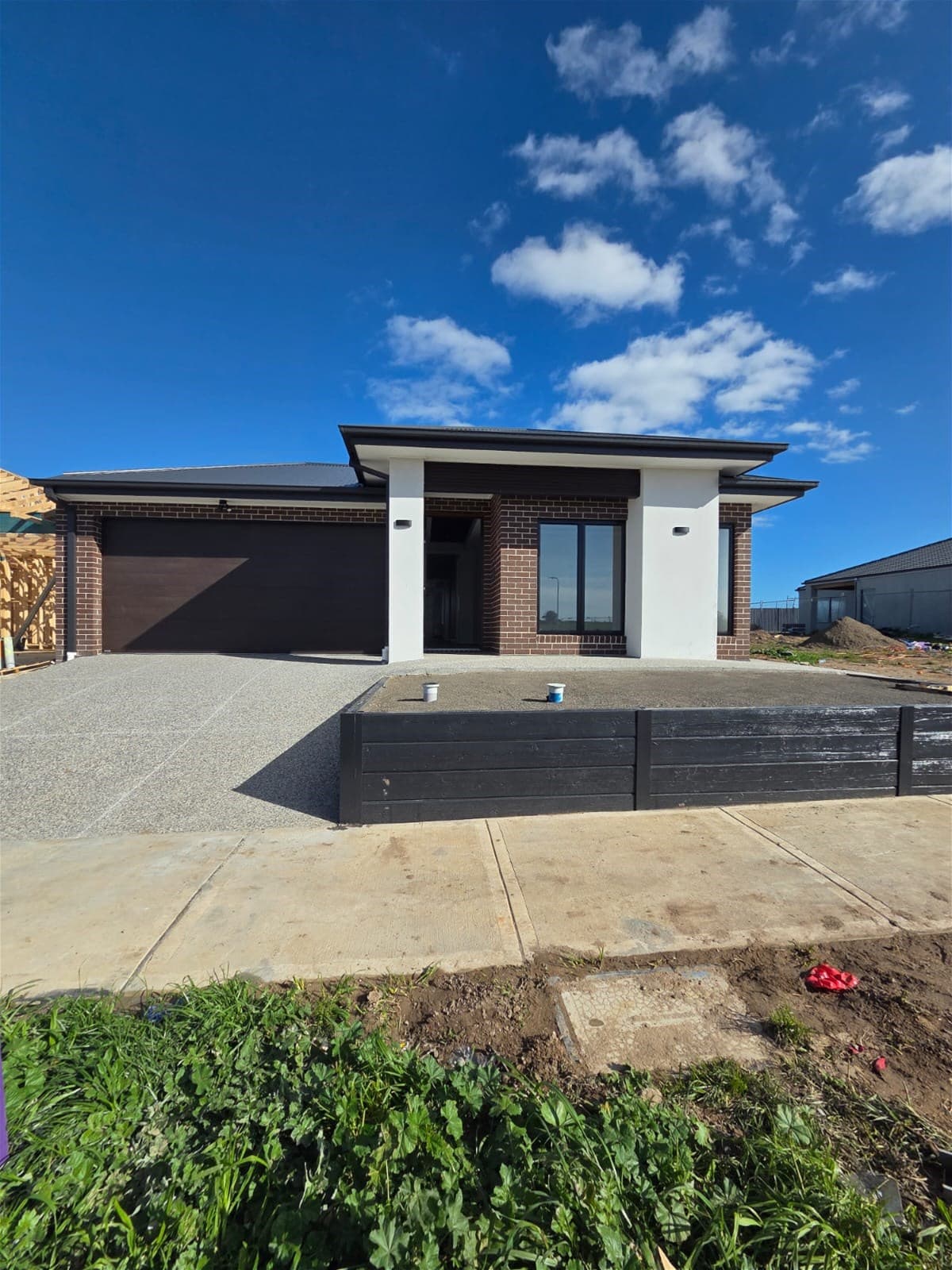 CLYDE NORTH, VIC, Clyde North - Image 1