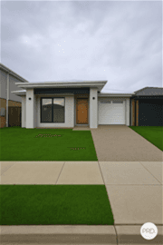 BERWICK, VIC, Berwick - Image 1