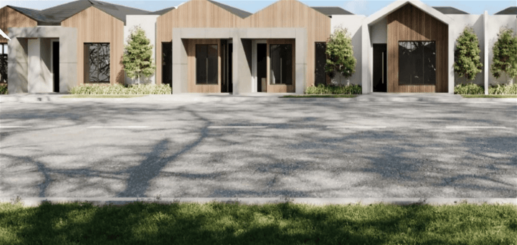 MAMBOURIN, VIC, Mambourin - Image 1