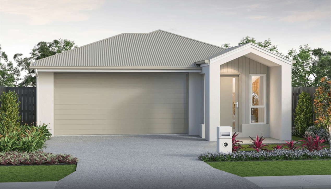 BURPENGARY, QLD, Burpengary - Image 1