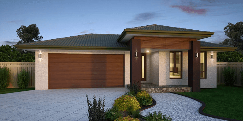 GLENVALE, QLD, Glenvale - Image 1