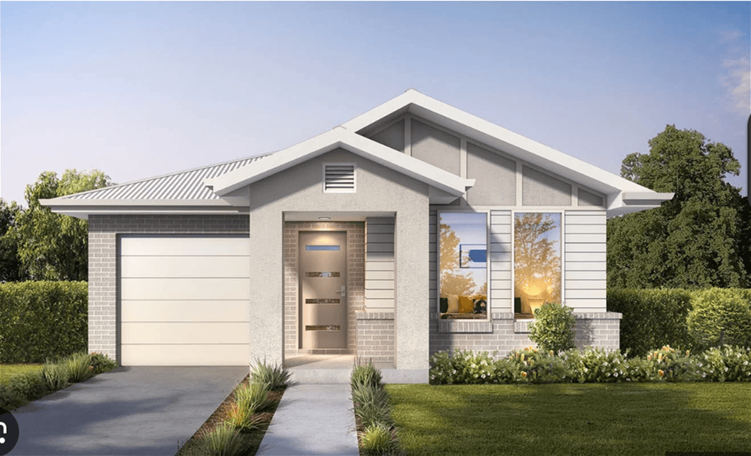 DEANSIDE, VIC, Deanside - Image 1
