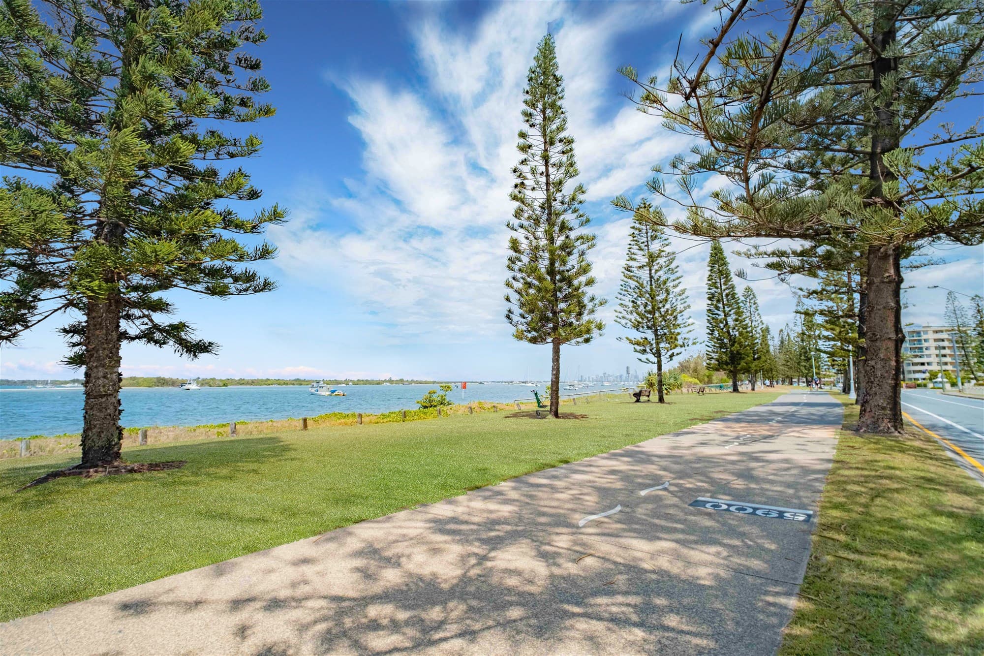 3/508 Marine Parade BIGGERA WATERS, QLD, Biggera Waters - Thumbnail 4