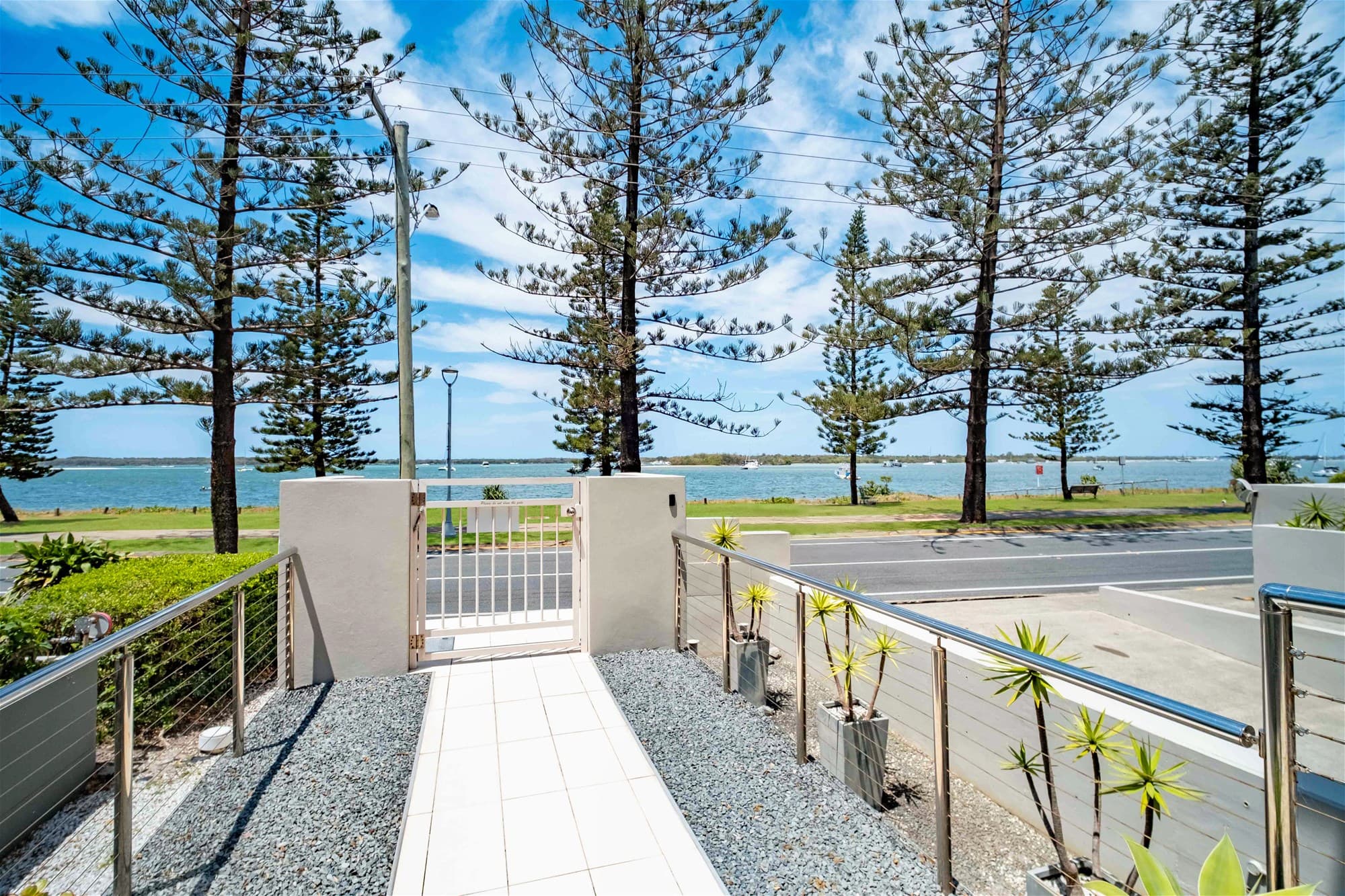 3/508 Marine Parade BIGGERA WATERS, QLD, Biggera Waters - Thumbnail 8