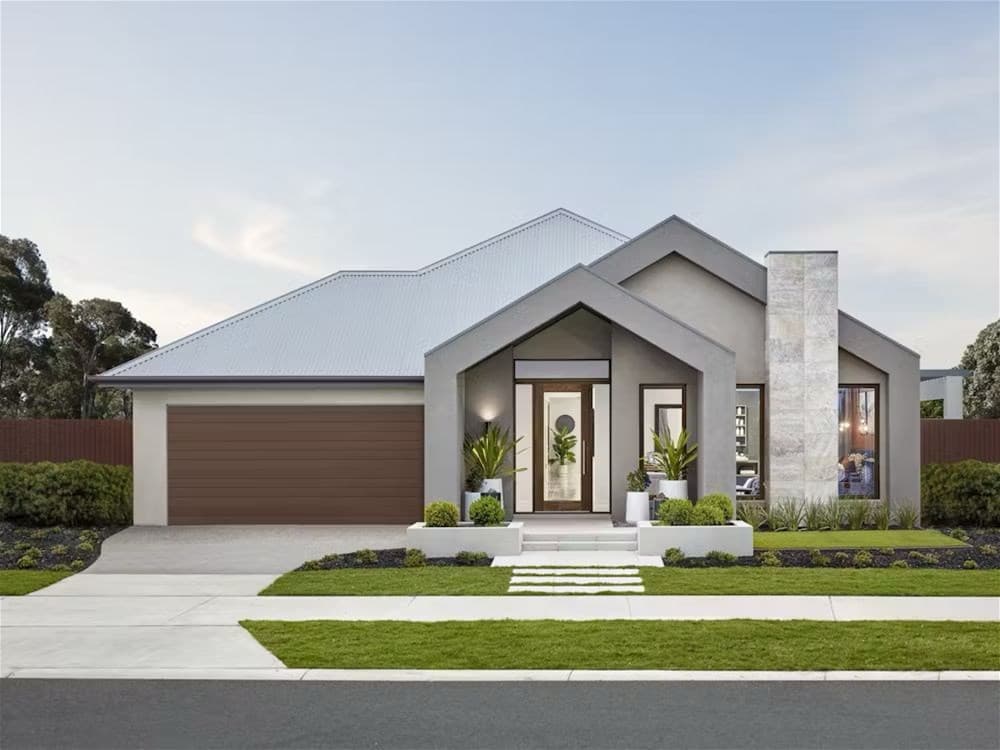BEAUDESERT, QLD, Beaudesert - Image 1