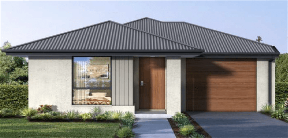 WYNDHAM VALE, VIC, Wyndham Vale - Image 1