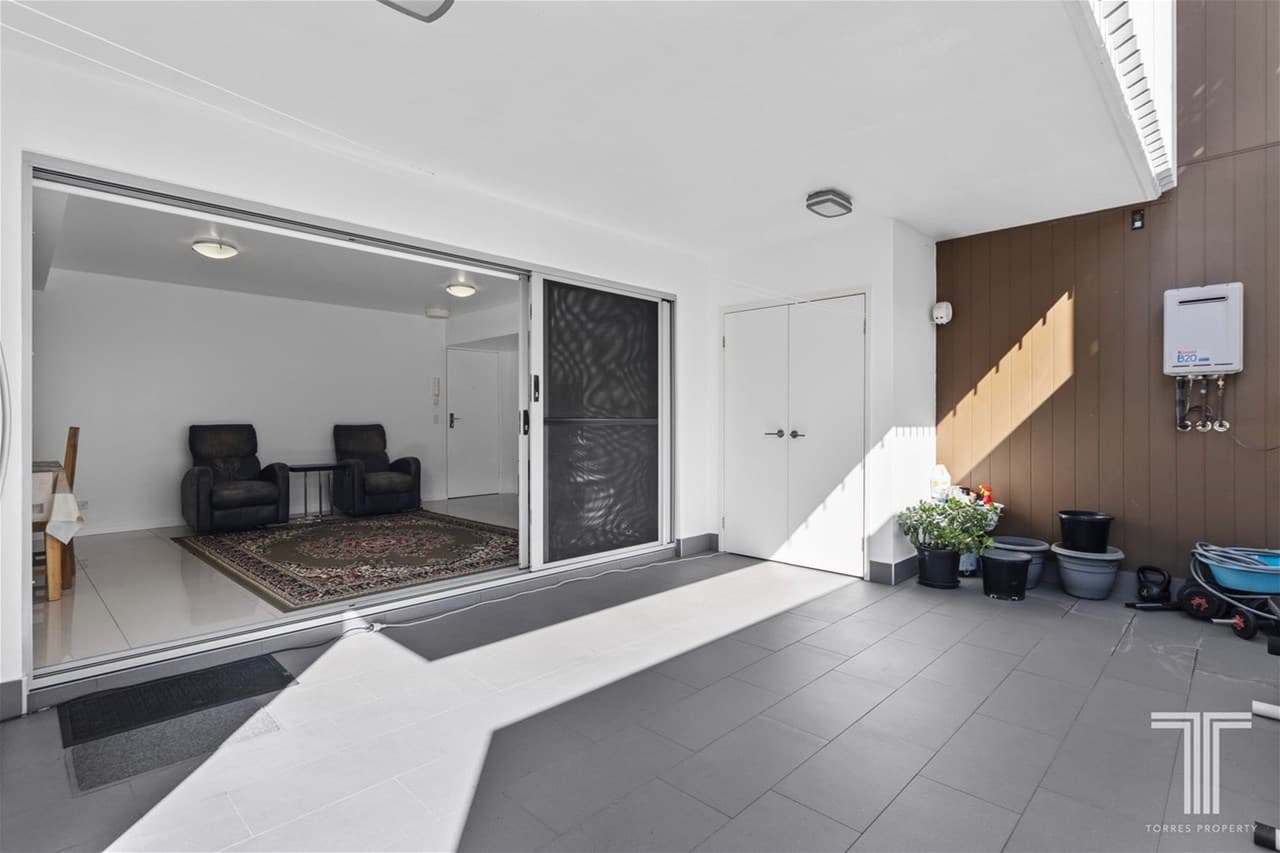 6/118 Gladstone Road HIGHGATE HILL, QLD, Highgate Hill - Thumbnail 8