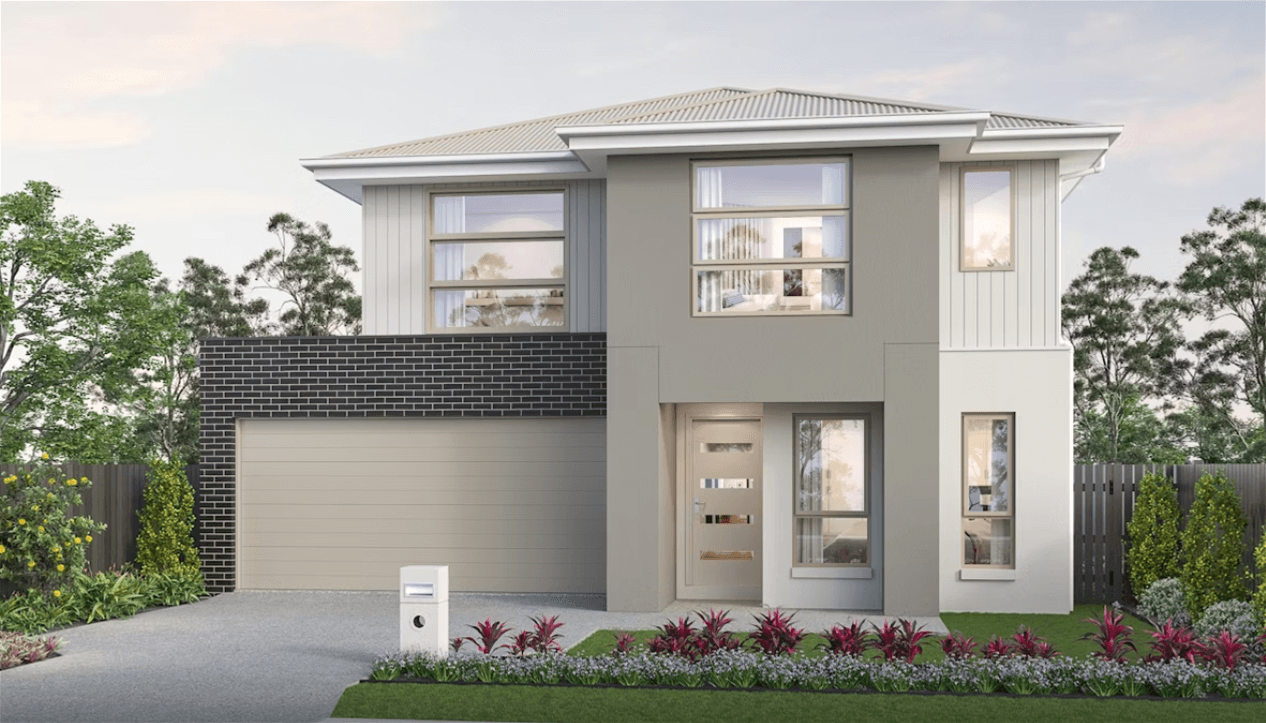 LAWNTON, QLD, Lawnton - Image 1