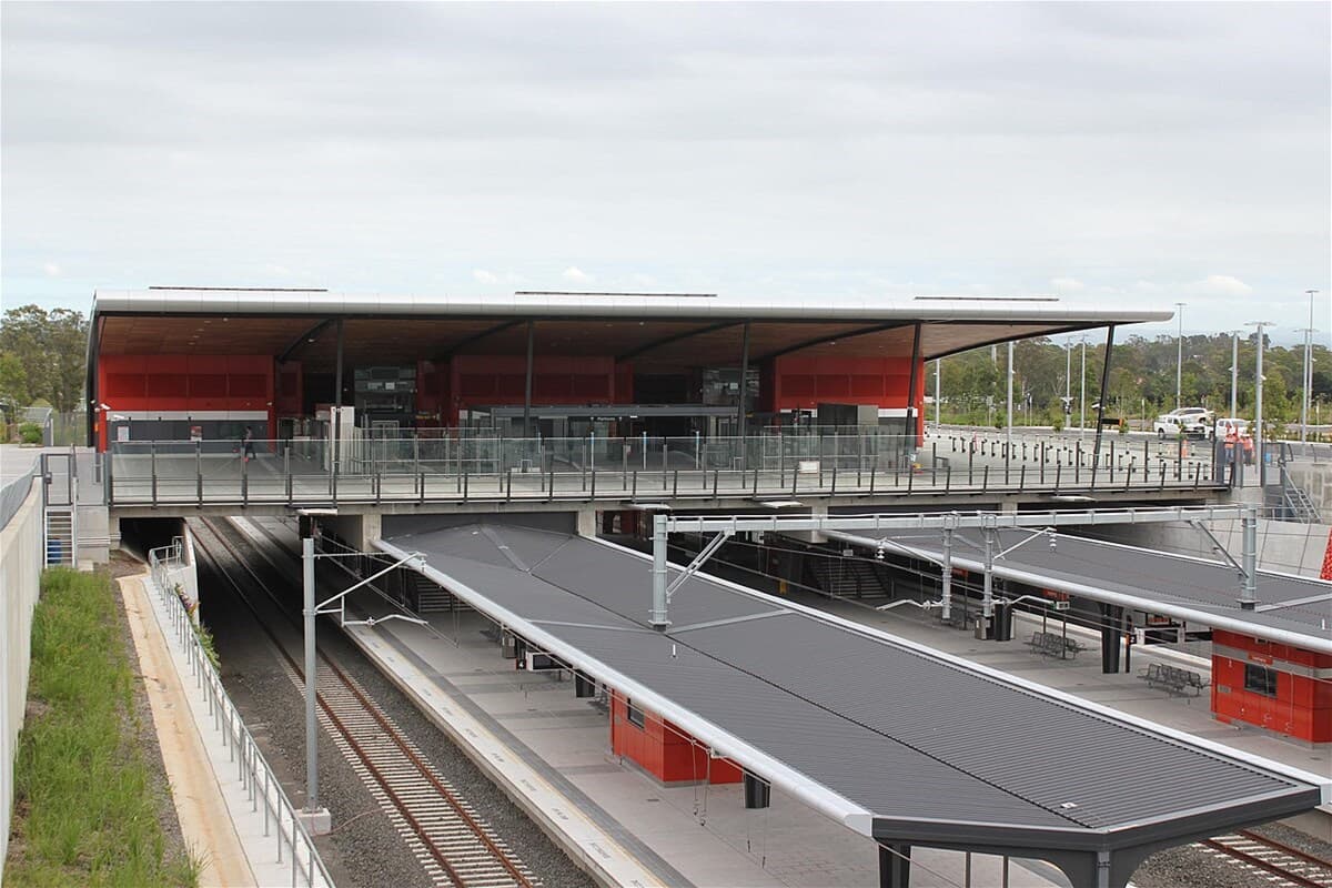 LEPPINGTON, NSW, Leppington - Thumbnail 5