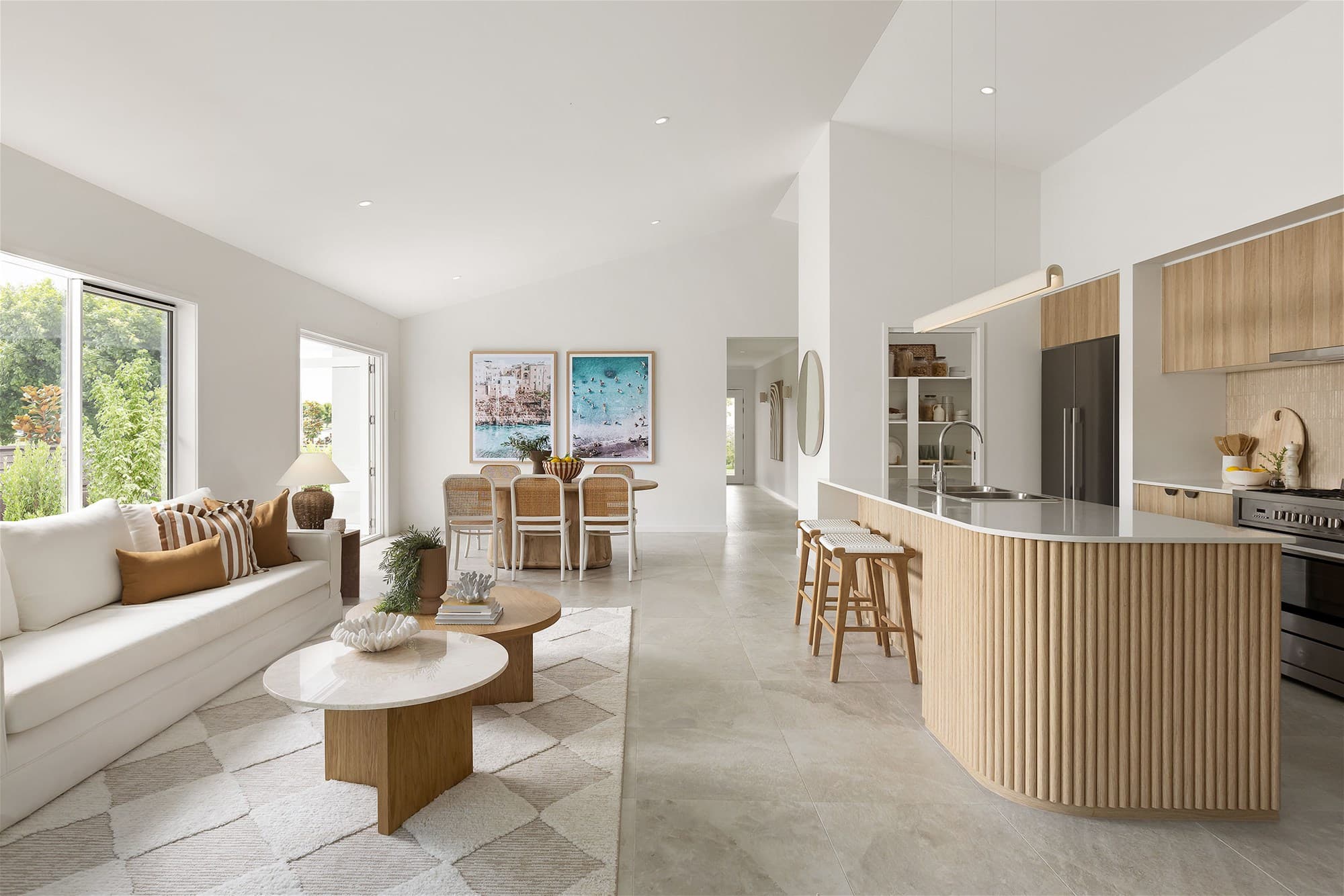 MORAYFIELD, QLD, Morayfield - Image 1