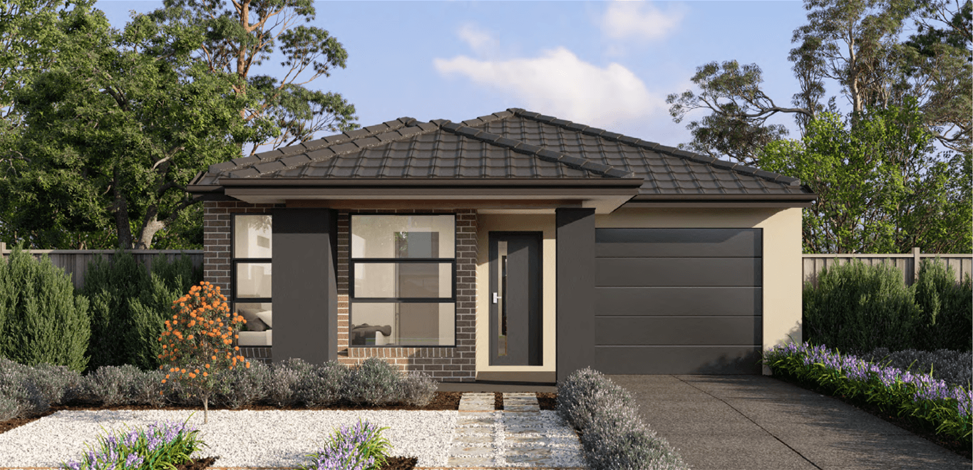 MAMBOURIN, VIC, Mambourin - Image 1