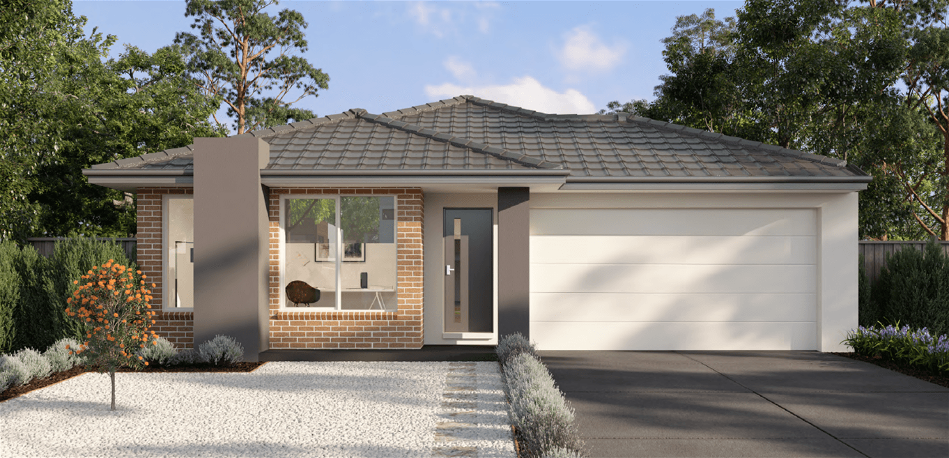 MAMBOURIN, VIC, Mambourin - Image 1