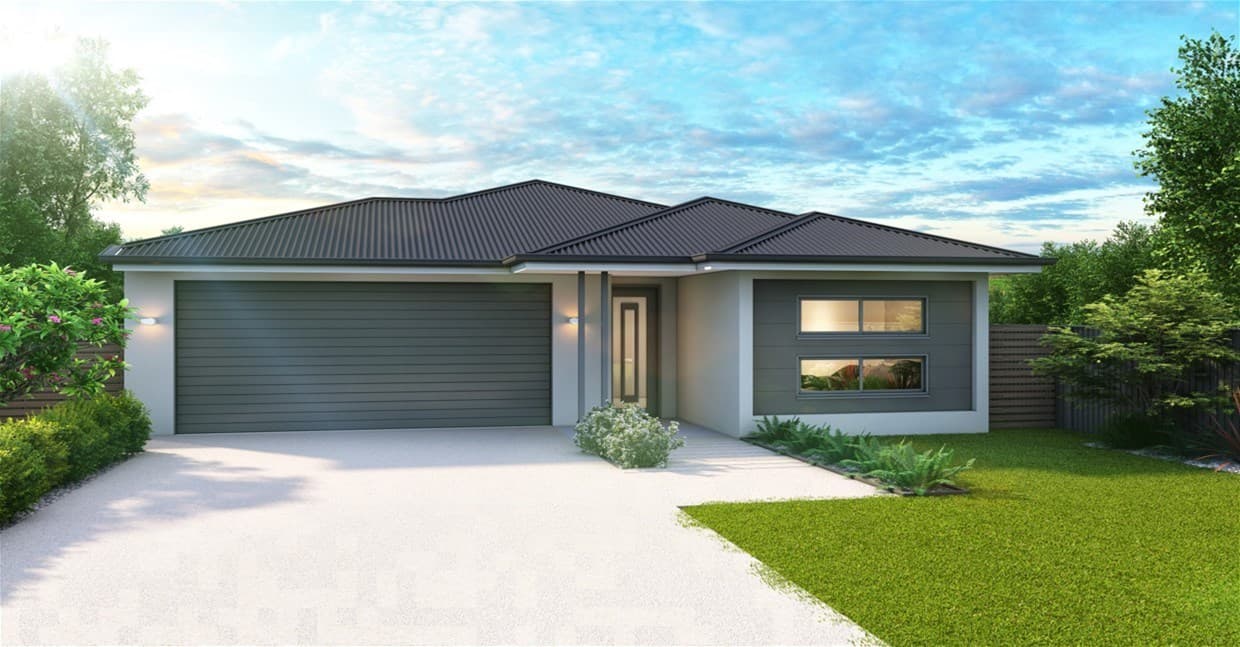 CABOOLTURE, QLD, Caboolture - Image 1