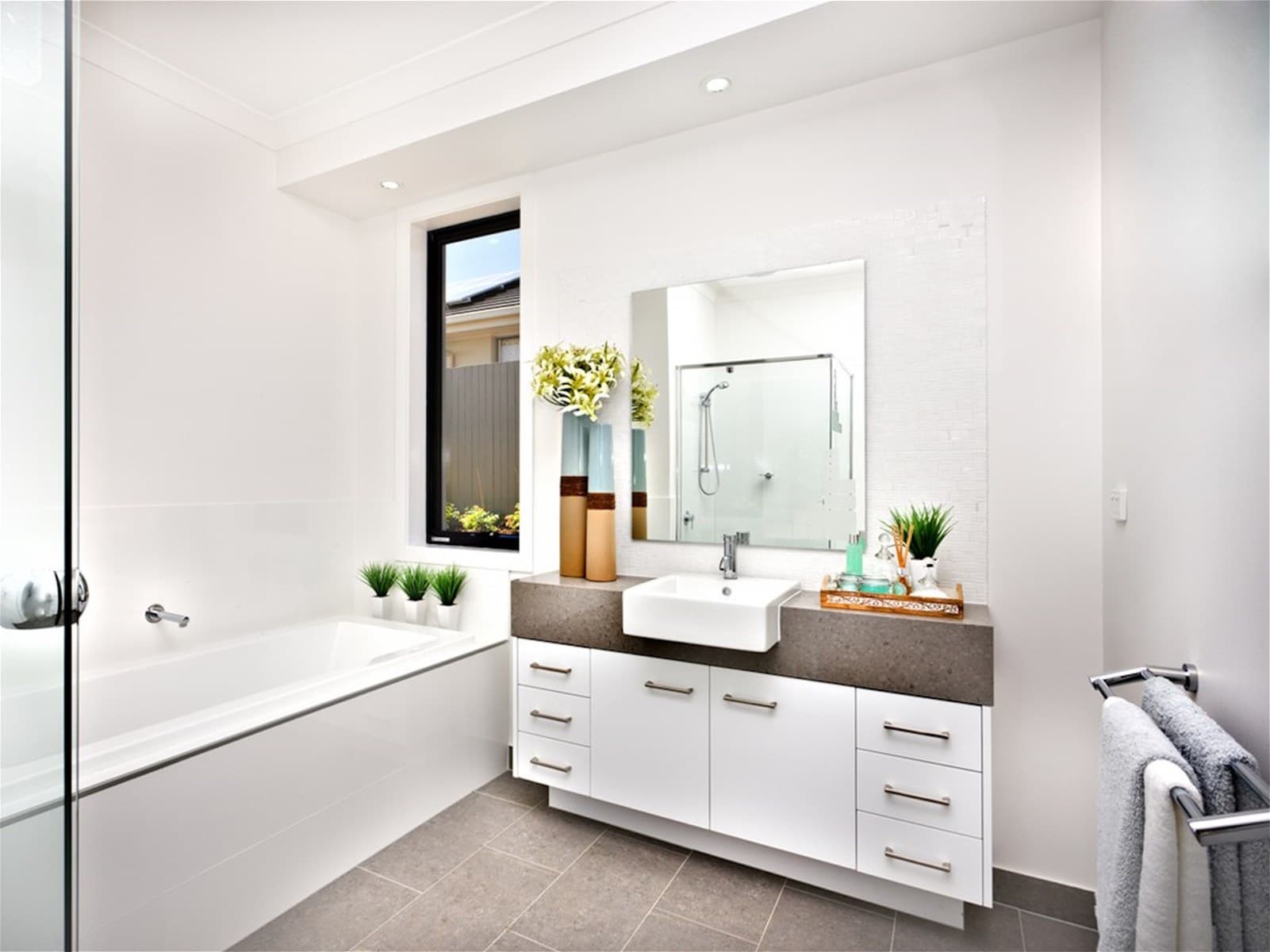 TOOWOOMBA, QLD, Toowoomba - Thumbnail 3
