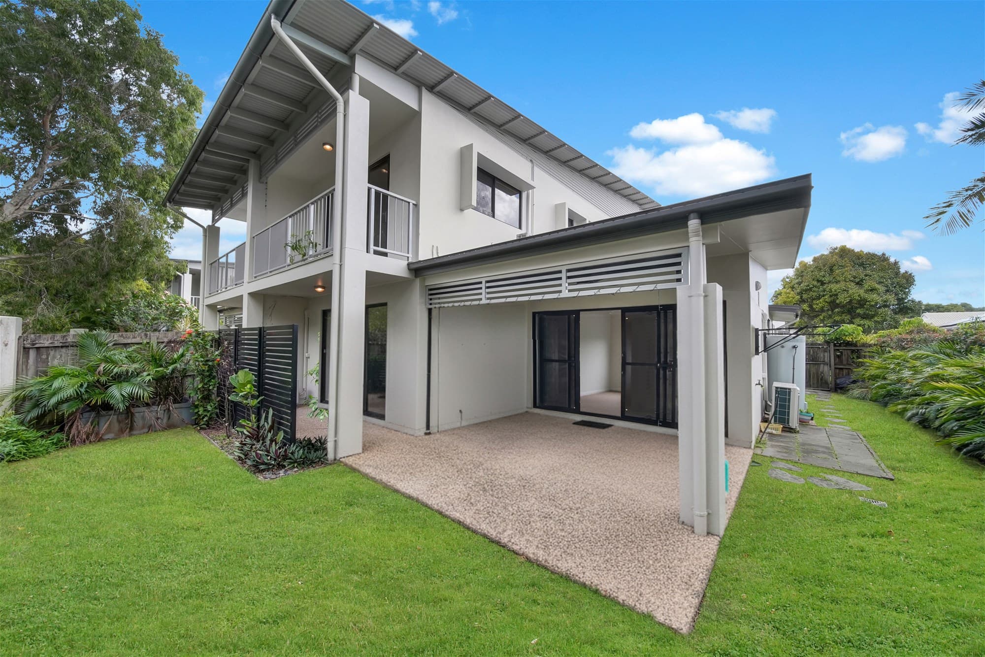 19/1 Lakehead Drive SIPPY DOWNS, QLD, Sippy Downs - Thumbnail 8