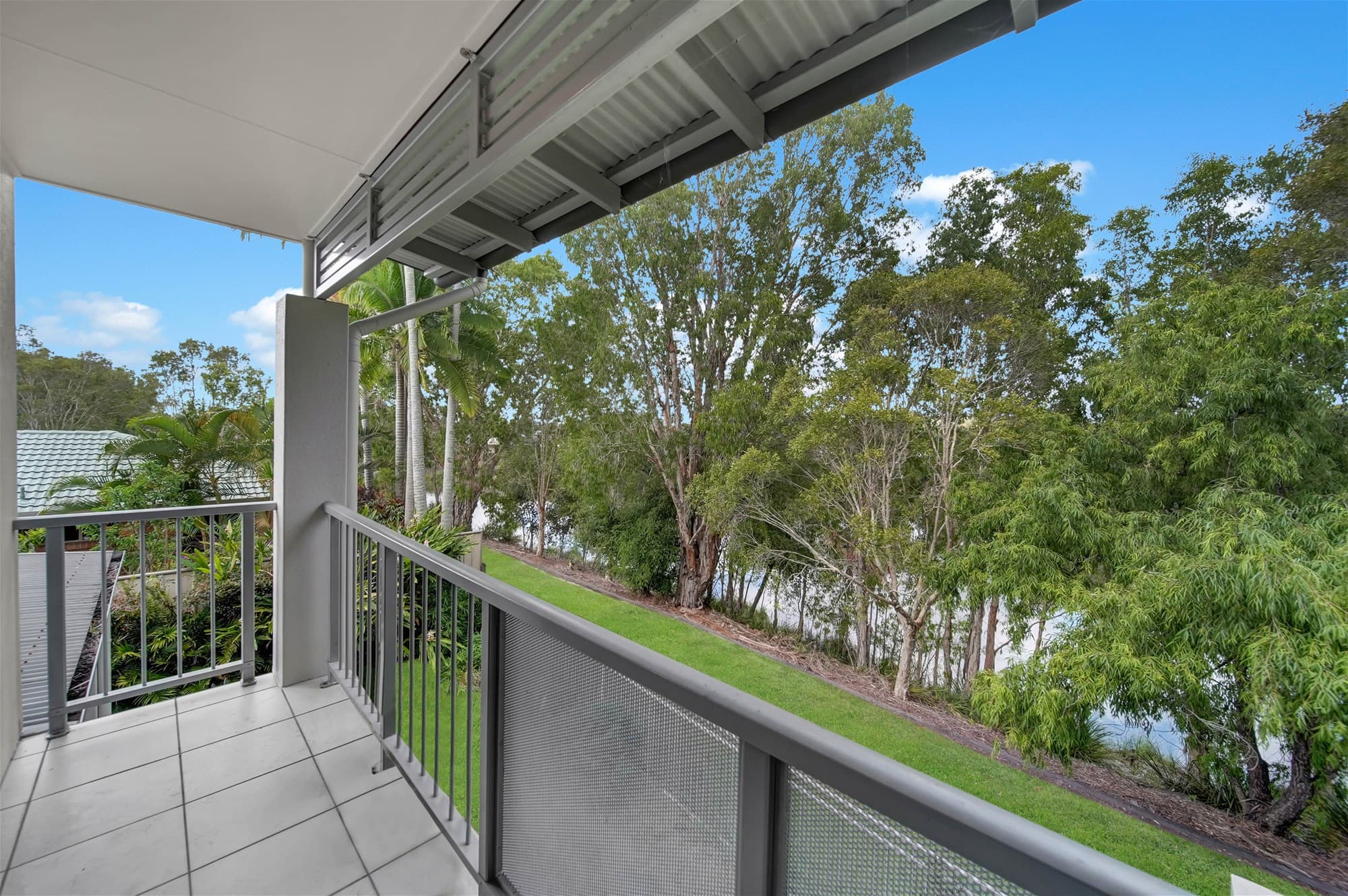 19/1 Lakehead Drive SIPPY DOWNS, QLD, Sippy Downs - Thumbnail 6