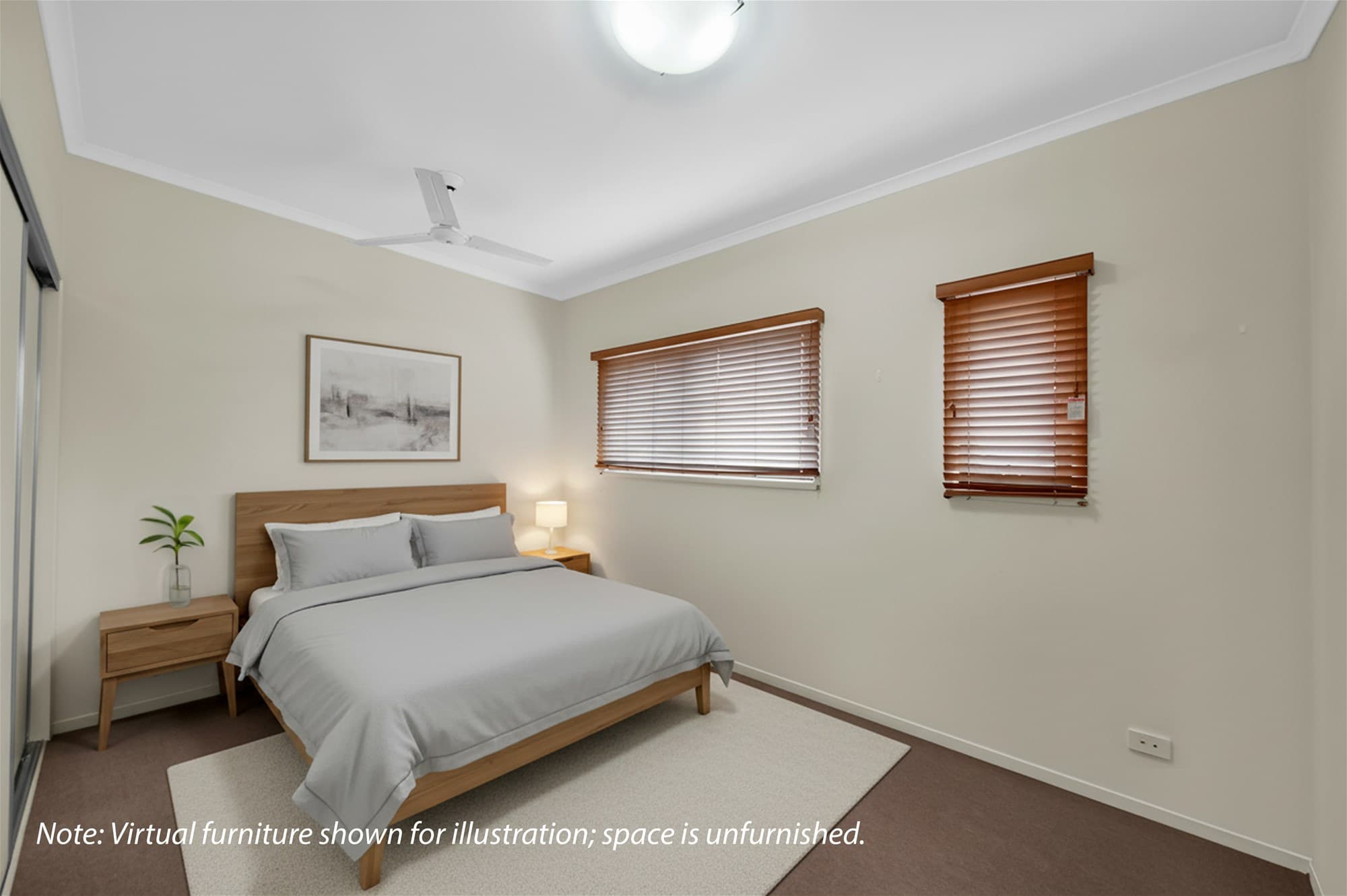19/1 Lakehead Drive SIPPY DOWNS, QLD, Sippy Downs - Thumbnail 4